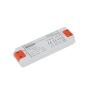 Nowodvorski NANO-LVM Accesories 11874 Maitinimo šaltinis IP20