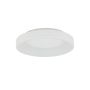Nowodvorski NIKKI LED 11204 Lubų šviestuvas 1x48W/LED 4000K 4300lm IP20