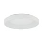 Nowodvorski NIKKI LED 11205 Lubų šviestuvas 1x60W/LED 4000K 5600lm IP20