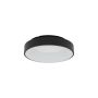 Nowodvorski NIKKI LED 11206 Lubų šviestuvas 1x32W/LED 3000K 2600lm IP20
