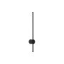Nowodvorski ORLA LED 11548 Sienos lempa 1x12W/LED 3000K 750lm IP54
