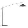 Nowodvorski POISE 11768 Stovinė lempa 1x25W/E27 IP20