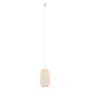 Nowodvorski PUKET 11160 Pakabinama lempa 1x25W/E27 IP20