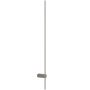 Nowodvorski SABER LED 11381 Sienos lempa 1x16W/LED 3000K 540lm IP20