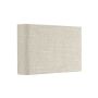 Nowodvorski SANTANA 11655 Sienos lempa 2x10W/G9 IP20