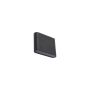 Nowodvorski SEMI LED 11363 Sienos lempa 1x3W/LED 3000K 300lm IP54
