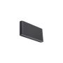 Nowodvorski SEMI LED 11364 Sienos lempa 1x5W/LED 3000K 500lm IP54