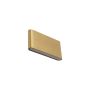 Nowodvorski SEMI LED 11366 Sienos lempa 1x5W/LED 3000K 500lm IP54