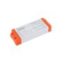 Nowodvorski UT-LVM Accesories 11278 Maitinimo šaltinis 320W IP20