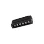 Nowodvorski UT-LVM FOCUS SWING LED 11310 Geležinkelio švieslentė 1x6W/LED 3000K 500lm IP20
