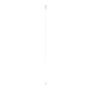 Nowodvorski VERTIC LED 11606 Pakabinama lempa 1x19W/LED 3000K 750lm IP20