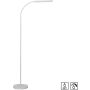 Paul Neuhaus ELLY 11031-16 Stovinė lempa 1x7W/LED 2700-5000k 600lm ip20