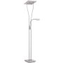 Paul Neuhaus HELIA 11776-55 Stovinė lempa 3x28W/LED 3000k 1900/400/400lm ip20