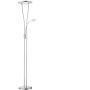 Paul Neuhaus HELIA 11778-55 Stovinė lempa 3x28W/LED 3000k 1900/400/400lm ip20