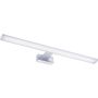 Paul Neuhaus MATTIS 11133-17 Paveikslų lemputė 1x12W/LED 4000k 1550lm ip20