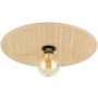 TK Lighting CALMA 11350 Stropo šviestuvas 1x15W/E27 IP20