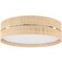 TK Lighting CALMA 11599 Stropo šviestuvas 4x15W/E27 IP20