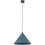 TK Lighting CONO L 11415 Pakabinama lempa 1x15W/E27 IP20