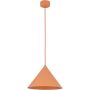 TK Lighting CONO M 11384 Pakabinama lempa 1x15W/E27 IP20