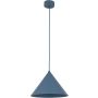 TK Lighting CONO M 11414 Pakabinama lempa 1x15W/E27 IP20