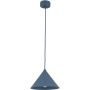 TK Lighting CONO S 11413 Pakabinama lempa 1x15W/E27 IP20
