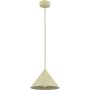 TK Lighting CONO S 11417 Pakabinama lempa 1x15W/E27 IP20