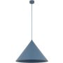 TK Lighting CONO XL 11416 Pakabinama lempa 1x15W/E27 IP20
