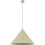 TK Lighting CONO XL 11420 Pakabinama lempa 1x15W/E27 IP20