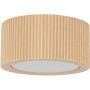 TK Lighting EVE CORTE 11441 Sienos lempa 1x11W/gx53 IP20