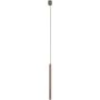 TK Lighting FERRO 11425 Pakabinama lempa 1x8W/G9 IP20