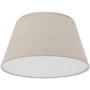 TK Lighting FORMO 11076 Stropo šviestuvas 2x15W/E27 IP20