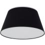 TK Lighting FORMO 11207 Stropo šviestuvas 4x15W/E27 IP20