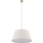 TK Lighting FORMO 11317 Pakabinama lempa 1x15W/E27 IP20