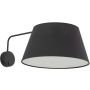 TK Lighting FORMO 11343 Sienos lempa 1x15W/E27 IP20