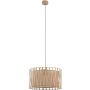 TK Lighting HARMONY 11460 Pakabinama lempa 1x15W/E27 IP20