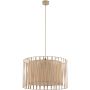 TK Lighting HARMONY 11461 Pakabinama lempa 3x15W/E27 IP20