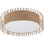 TK Lighting HARMONY 11463 Stropo šviestuvas 6x15W/E27 IP20