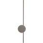 TK Lighting JAVA 11399 Sienos lempa 1x23W/LED 3000K 650lm IP20
