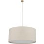 TK Lighting LARGO 11484 Pakabinama lempa 3x15W/E27 IP20