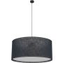 TK Lighting LARGO 11486 Pakabinama lempa 3x15W/E27 IP20