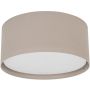 TK Lighting LARGO 11699 Stropo šviestuvas 6x15W/E27 IP20