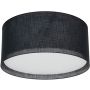 TK Lighting LARGO 11700 Stropo šviestuvas 6x15W/E27 IP20
