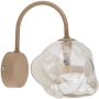TK Lighting LAVA 11152 Sienos lempa 1x8W/G9 IP20