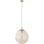 TK Lighting LAVA 11325 Pakabinama lempa 1x15W/E27 IP20