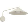 TK Lighting LUME M 11278 Sienos lempa 1x11W/gx53 IP20