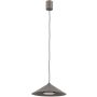 TK Lighting LUME S 11269 Pakabinama lempa 1x11W/gx53 IP20
