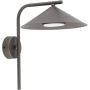 TK Lighting LUME S 11322 Sienos lempa 1x11W/gx53 IP20