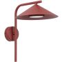 TK Lighting LUME S 11693 Sienos lempa 1x11W/gx53 3000K 560lm IP20
