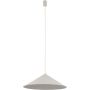 TK Lighting LUME XL 11282 Pakabinama lempa 1x11W/gx53 IP20