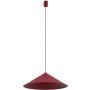 TK Lighting LUME XL 11697 Pakabinama lempa 1x11W/gx53 3000K 560lm IP20